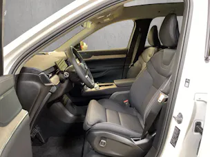 Volvo EX90 Twin 111 kWh Ultra AWD