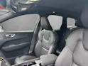 Volvo XC60 T6 eAWD PluginHybrid Black Edition Geartronic