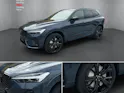 Volvo XC60 T6 eAWD PluginHybrid Black Edition Geartronic