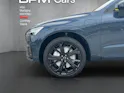 Volvo XC60 T6 eAWD PluginHybrid Black Edition Geartronic