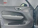 Volvo XC60 T6 eAWD PluginHybrid Black Edition Geartronic