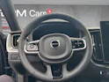 Volvo XC60 T6 eAWD PluginHybrid Black Edition Geartronic