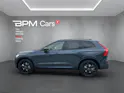 Volvo XC60 T6 eAWD PluginHybrid Black Edition Geartronic