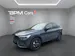 Volvo XC60 T6 eAWD PluginHybrid Black Edition Geartronic