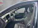 Volvo XC60 T6 eAWD PluginHybrid Black Edition Geartronic