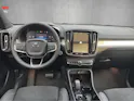 Volvo XC40 B4 Benzin Mild Hybrid Ultra Black Edition DCT