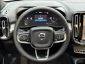 Volvo XC40 B4 Benzin Mild Hybrid Ultra Black Edition DCT