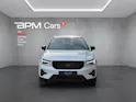 Volvo XC40 B4 Benzin Mild Hybrid Ultra Black Edition DCT