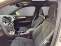 Volvo XC40 B4 Benzin Mild Hybrid Ultra Black Edition DCT