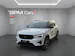 Volvo XC40 B4 Benzin Mild Hybrid Ultra Black Edition DCT