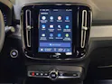 Volvo XC40 B4 Benzin Mild Hybrid Ultra Black Edition DCT