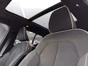 Volvo XC40 B4 Benzin Mild Hybrid Ultra Black Edition DCT