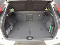 Volvo XC40 B4 Benzin Mild Hybrid Ultra Black Edition DCT