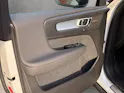 Volvo XC40 B4 Benzin Mild Hybrid Ultra Black Edition DCT