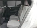 Volvo XC40 B3 Benzin Mild Hybrid Core DCT
