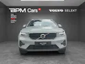Volvo XC40 B3 Benzin Mild Hybrid Core DCT