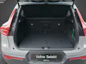 Volvo XC40 B3 Benzin Mild Hybrid Core DCT
