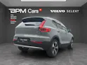 Volvo XC40 B3 Benzin Mild Hybrid Core DCT