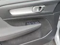 Volvo XC40 B3 Benzin Mild Hybrid Core DCT