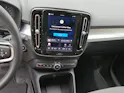 Volvo XC40 B3 Benzin Mild Hybrid Core DCT
