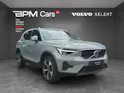 Volvo XC40 B3 Benzin Mild Hybrid Core DCT