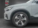 Volvo XC40 B3 Benzin Mild Hybrid Core DCT