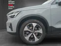 Volvo XC40 B3 Benzin Mild Hybrid Core DCT