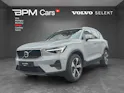 Volvo XC40 B3 Benzin Mild Hybrid Core DCT