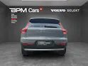 Volvo XC40 B3 Benzin Mild Hybrid Core DCT