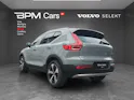Volvo XC40 B3 Benzin Mild Hybrid Core DCT