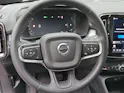 Volvo XC40 B3 Benzin Mild Hybrid Core DCT