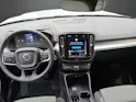 Volvo XC40 B3 Benzin Mild Hybrid Core DCT