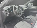 Volvo XC40 B3 Benzin Mild Hybrid Core DCT