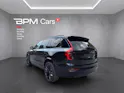 Volvo XC90 T8 eAWD PluginHybrid Black Edition Geartronic