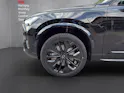 Volvo XC90 T8 eAWD PluginHybrid Black Edition Geartronic