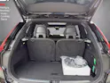 Volvo XC90 T8 eAWD PluginHybrid Black Edition Geartronic