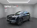 Volvo XC90 T8 eAWD PluginHybrid Black Edition Geartronic