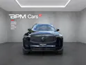 Volvo XC90 T8 eAWD PluginHybrid Black Edition Geartronic