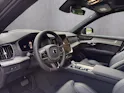 Volvo XC90 T8 eAWD PluginHybrid Black Edition Geartronic