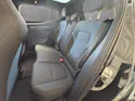 Volvo EX30 E60 69kWh Twin Black Edition