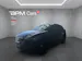 Volvo EX30 E60 69kWh Twin Black Edition