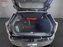 Volvo EX30 E60 69kWh Twin Black Edition