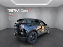 Volvo EX30 E60 69kWh Twin Black Edition