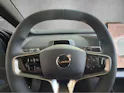 Volvo EX30 E60 69kWh Twin Black Edition