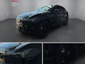 Volvo EX30 E60 69kWh Twin Black Edition