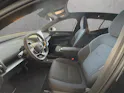 Volvo EX30 E60 69kWh Twin Black Edition