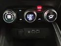 Renault Clio 1.6 E-Tech Esprit Alpine