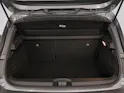 Renault Clio 1.6 E-Tech Esprit Alpine