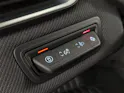 Renault Clio 1.6 E-Tech Esprit Alpine