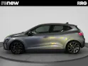Renault Clio 1.6 E-Tech Esprit Alpine